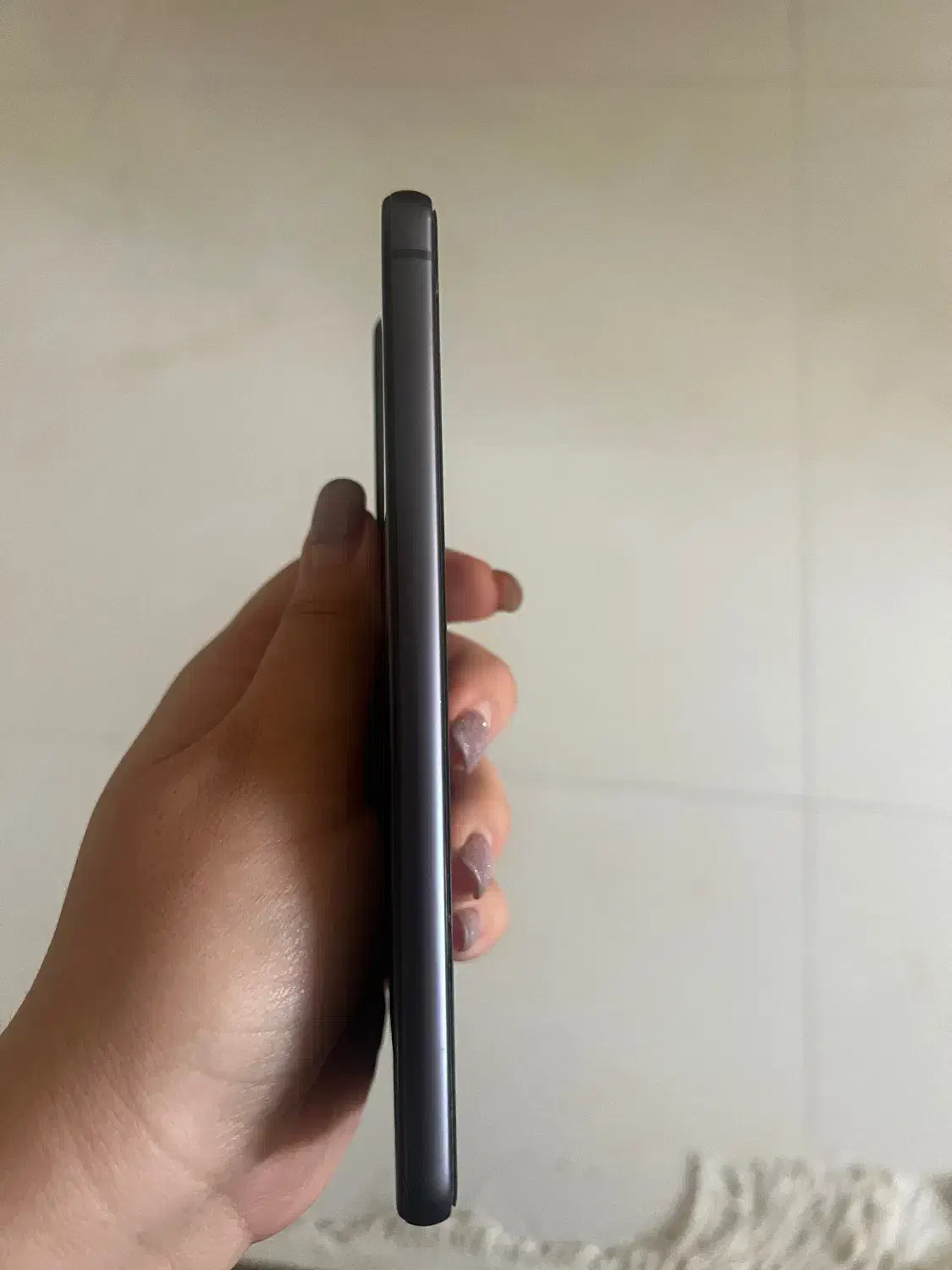 گوشی s21 fe|موبایل|مشهد, بهاران|دیوار