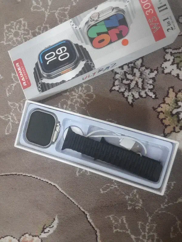 ساعت هوشمند|ساعت|شیروان (خراسان), |دیوار