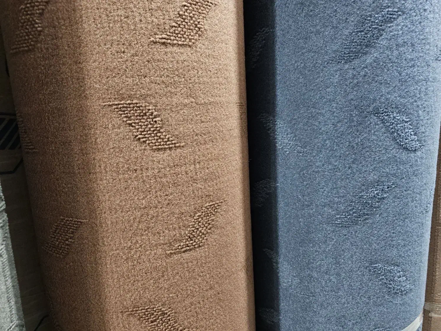 پخش موکت شمسعلی شهرقدس بازارامام رضا|موکت|قدس, شهر‌قدس|دیوار