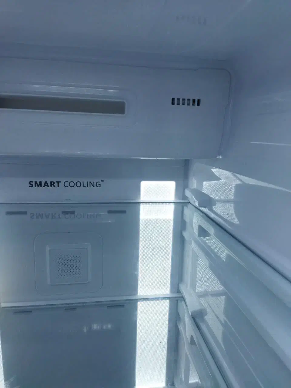 یخچال ساید نو|یخچال و فریزر|مشهد, هنرور|دیوار