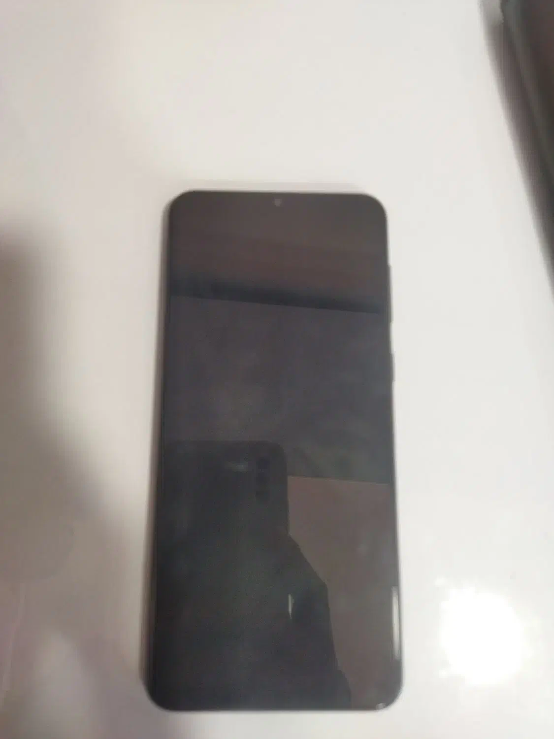 galexy a04|موبایل|کرج, برغان|دیوار