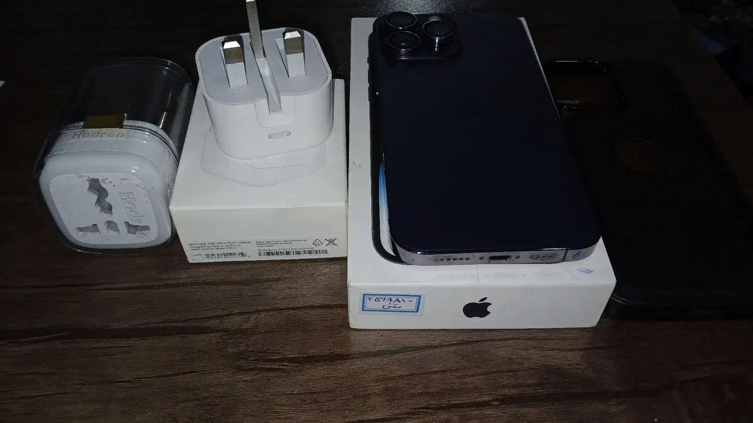 14promax|موبایل|بهبهان, |دیوار