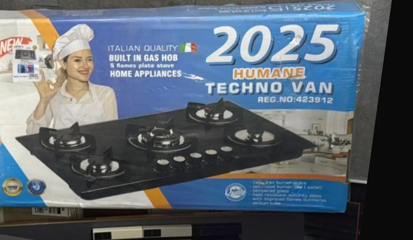 فروش سینک گاز و سولاردوم|اجاق گاز و لوازم برقی پخت‌وپز|لاهیجان, امیرشهید|دیوار