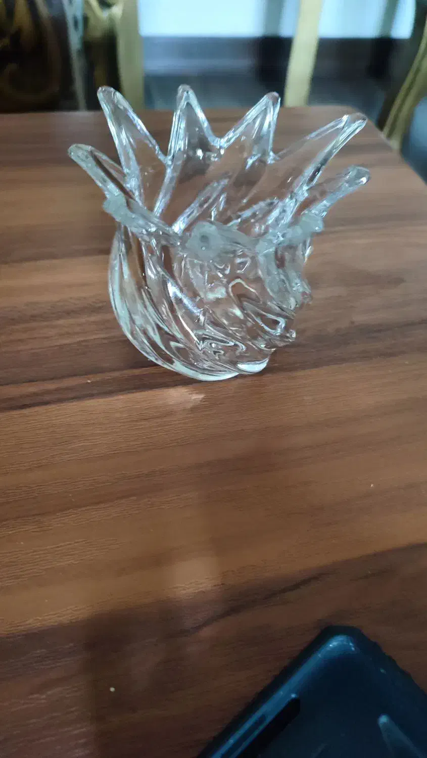 لاله لوستر|لوستر و چراغ آویز|فردیس, شهرک ۱۱۰|دیوار