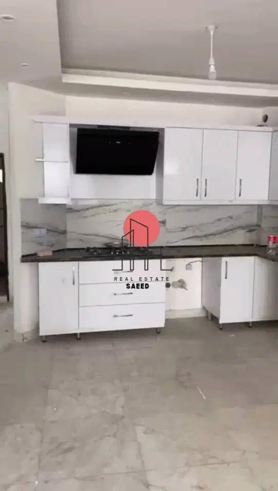 آپارتمان ۱۲۵ متری دوخوابه وکالتی پارکینگ صفر کد ۴۷|فروش آپارتمان|مشهد, زمرد|دیوار