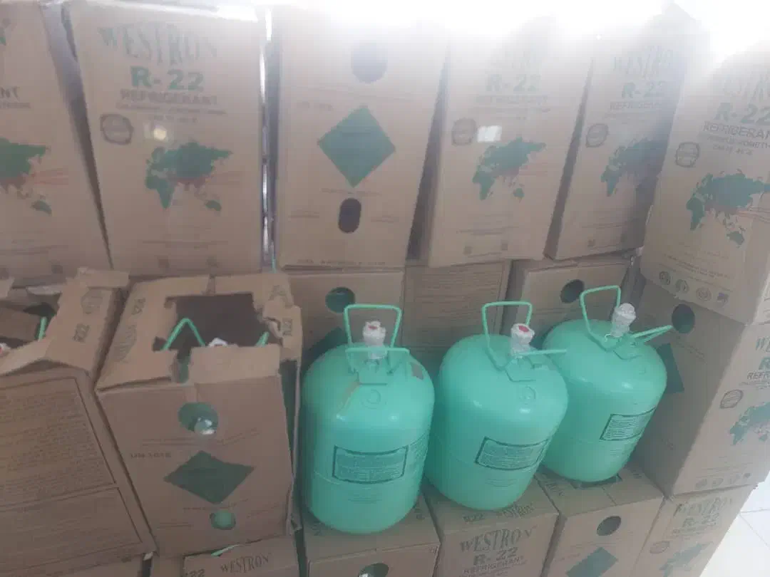 گاز کولر|کولر گازی و فنکوئل|گنبد کاووس, |دیوار