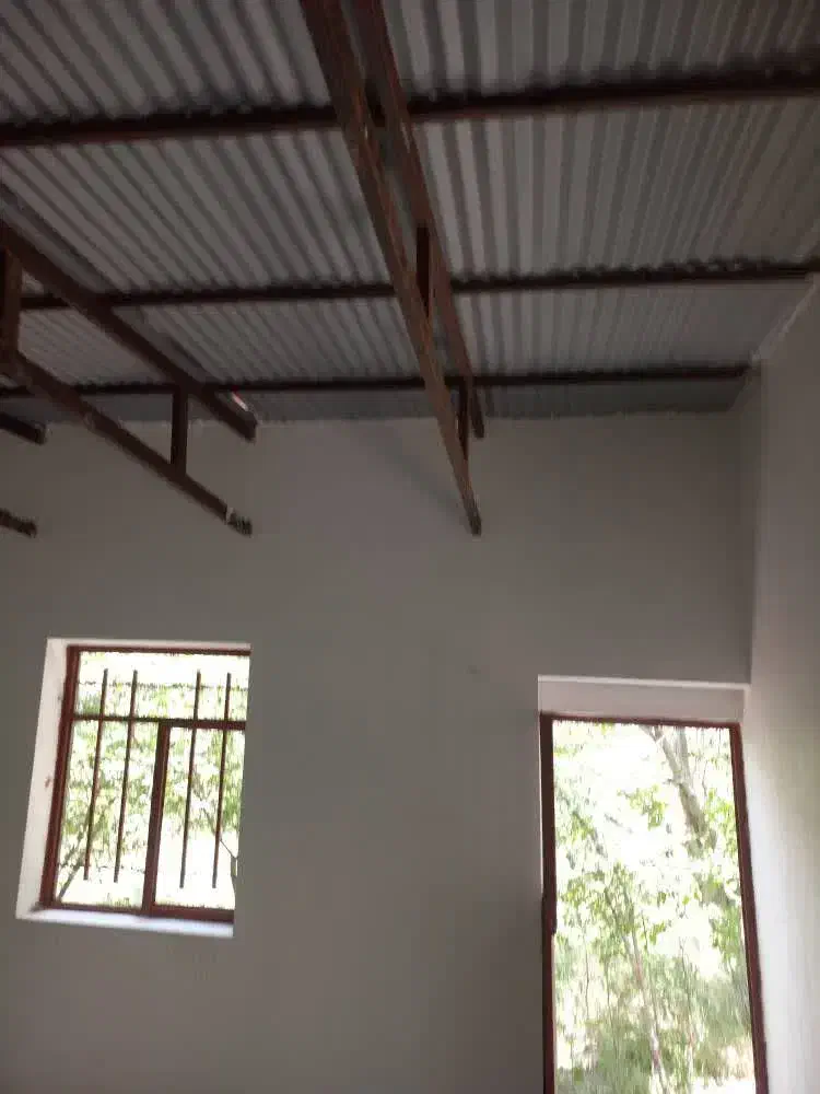 فروش باغ با خانه در منطقه سیمین دشت فیروزکوه|فروش دفتر صنعتی، کشاورزی، تجاری|فیروزکوه, |دیوار