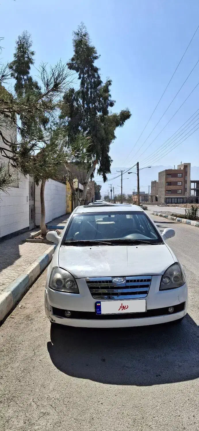 Mvm 530 مدل 93|خودرو سواری و وانت|اصفهان, کوی راه حق|دیوار