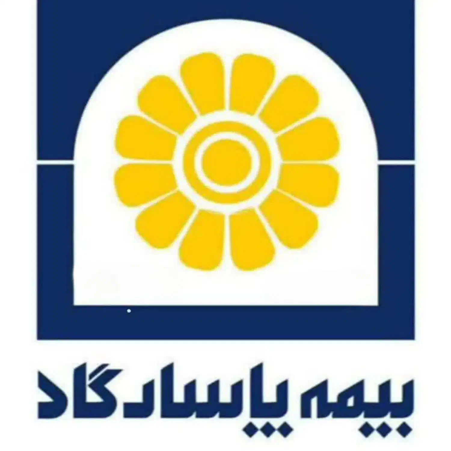 بیمه پاسارگاد خودرو شخص ثالت بیمه عمر بدنه|خدمات مالی، حسابداری، بیمه|قم, مهدیه|دیوار