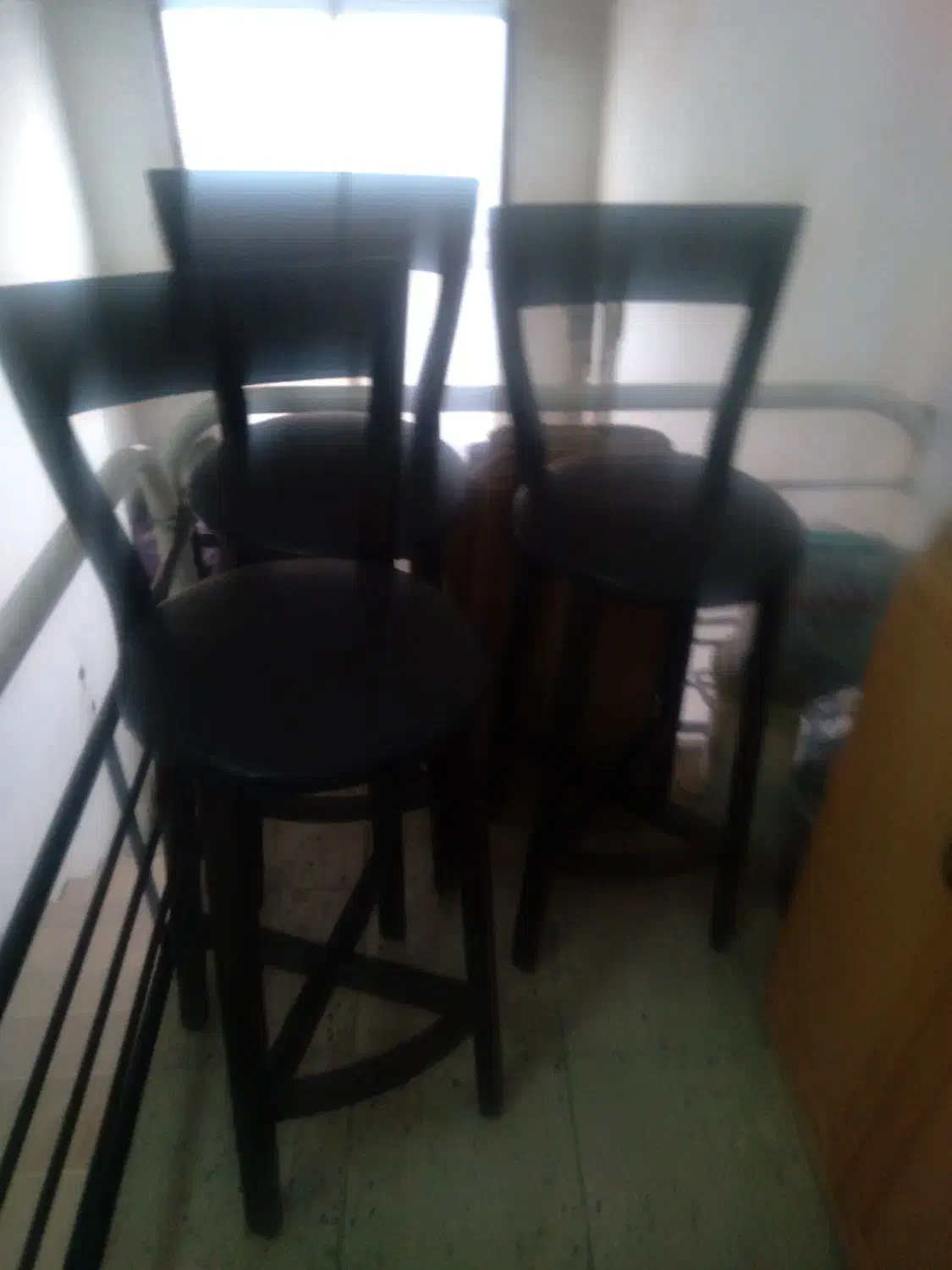 خانه و آشپزخانه|مبلمان اداری|ملارد, |دیوار