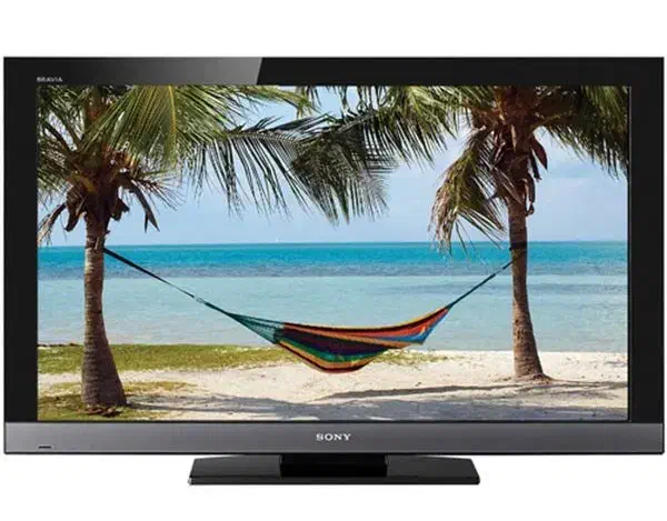 تلویزیون سونی مالزی|تلویزیون و پروژکتور|تهران, یوسف‌آباد|دیوار