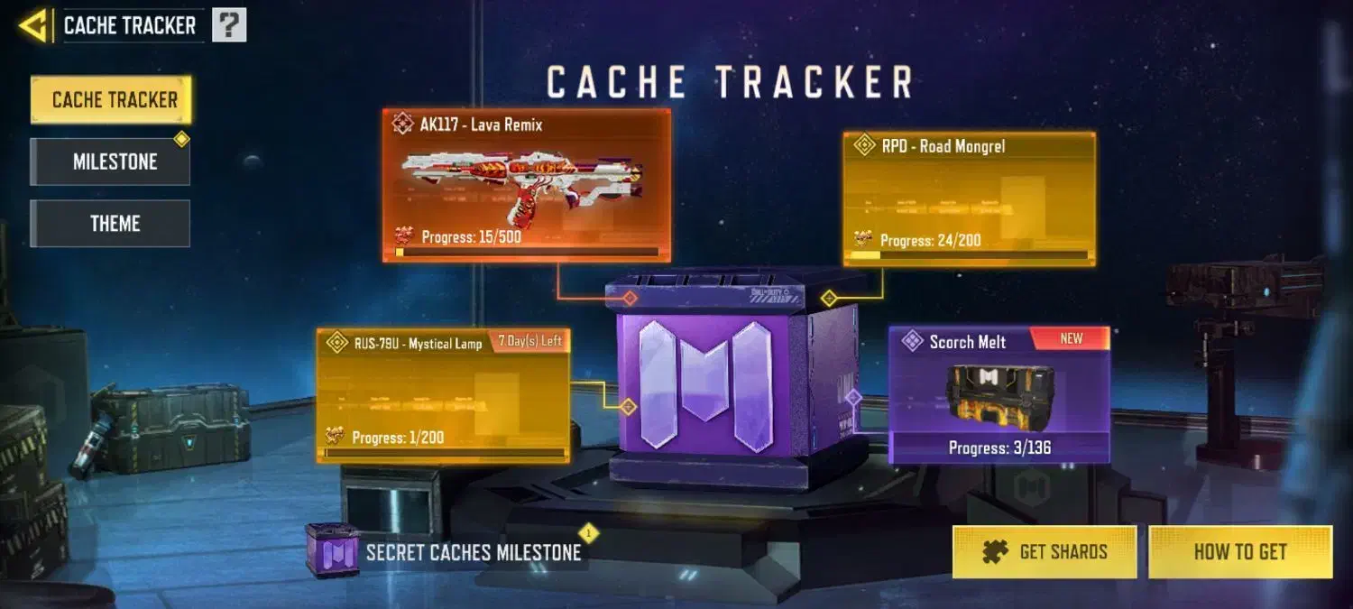 اکانت کالاف|کنسول، بازی ویدئویی و آنلاین|دورود, |دیوار