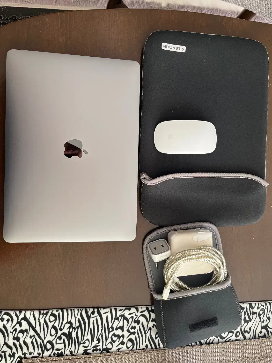 MacBook Pro 2020|رایانه همراه|تهران, بهار|دیوار