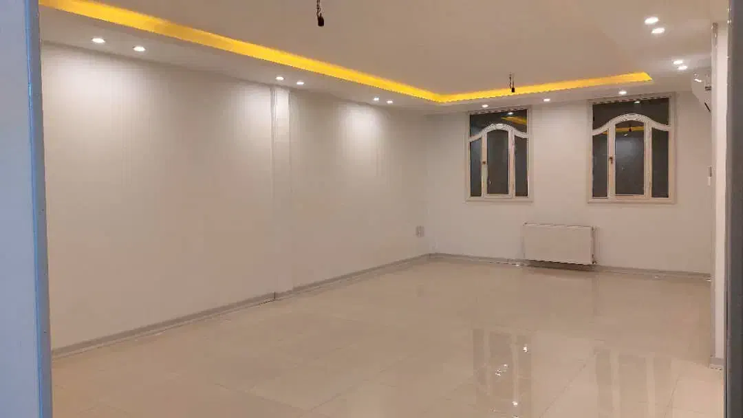 آپارتمان یکجا یا تک واحد فروش|فروش آپارتمان|ری, شهادت|دیوار