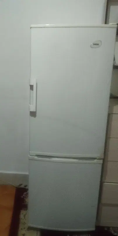 یخچال|یخچال و فریزر|مشهد, کشف|دیوار