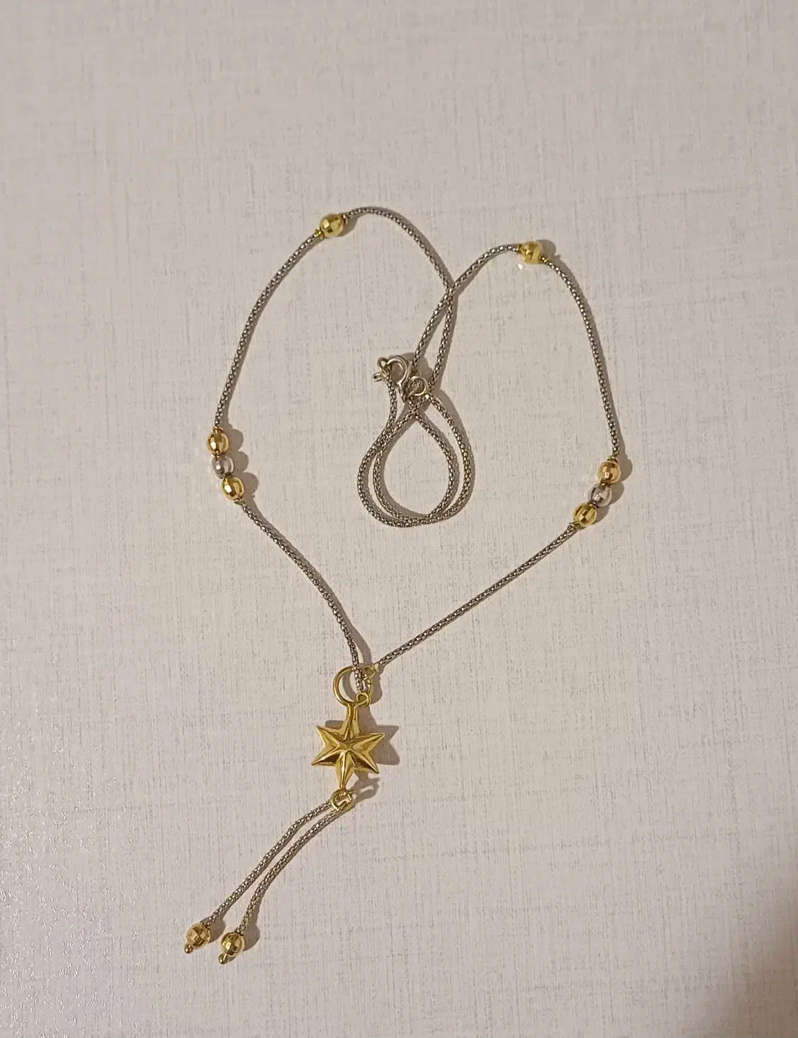 گردنبند|جواهرات|ایلام, |دیوار