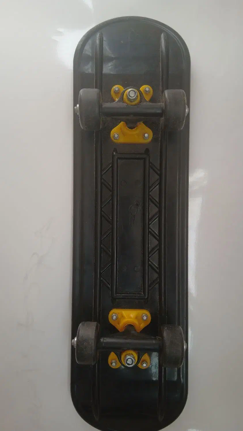 اسکیت برد|دوچرخه، اسکیت، اسکوتر|تبریز, |دیوار