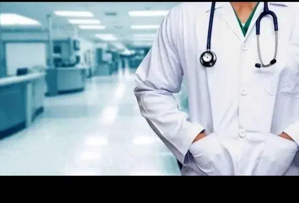 انجام  تمامی خدمات پرستاری در منزل|خدمات آرایشگری و زیبایی|مشهد, انقلاب|دیوار