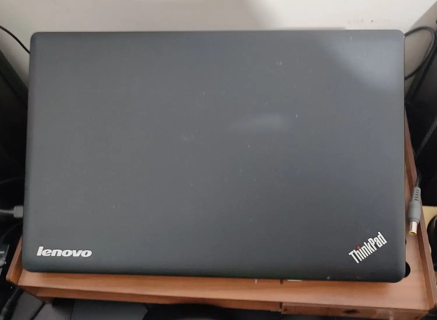 لپ تاپ لنوو|رایانه همراه|باسمنج, |دیوار