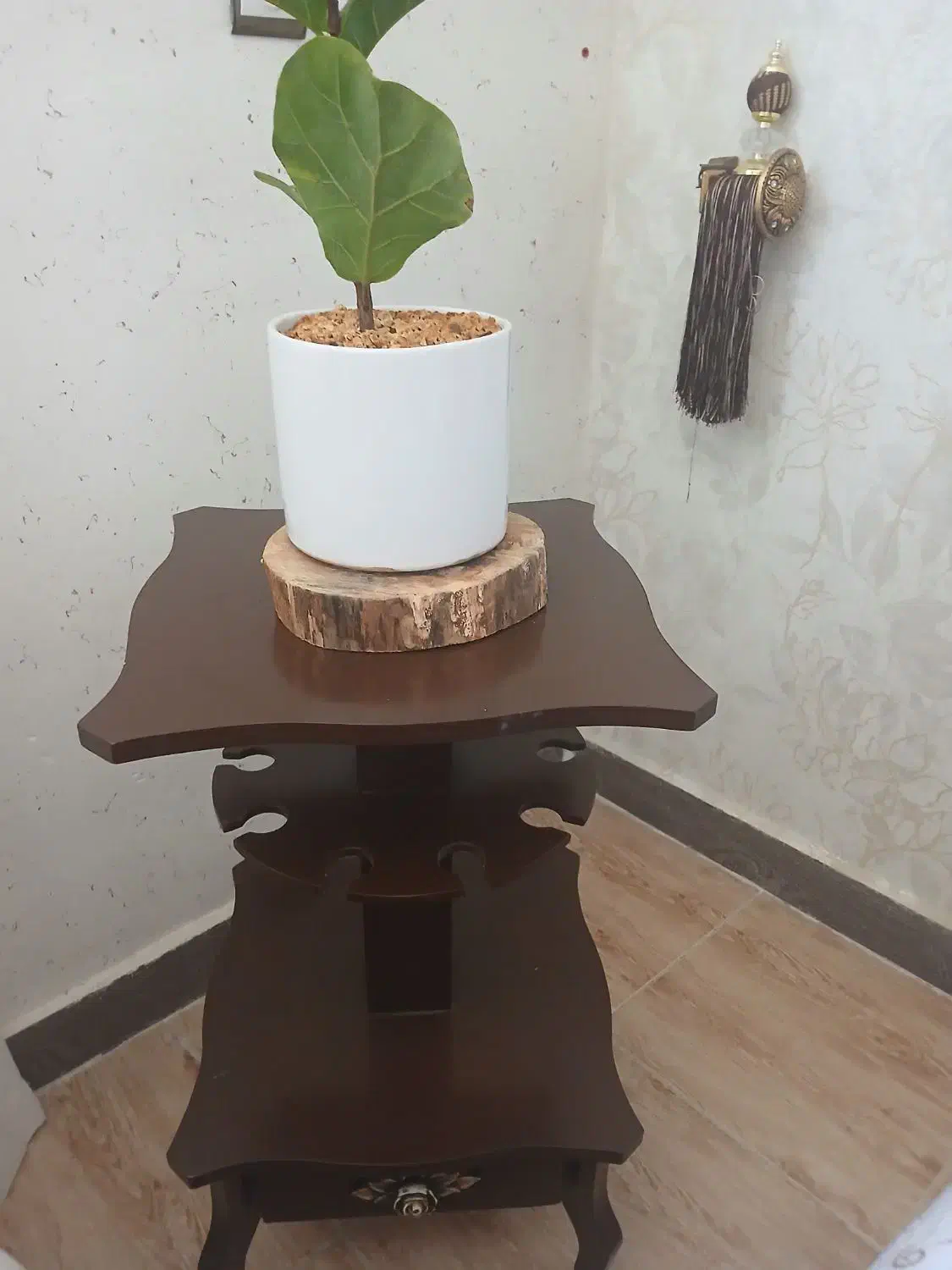 میز تلفن|میز تلفن|محمدیه-قزوین, |دیوار