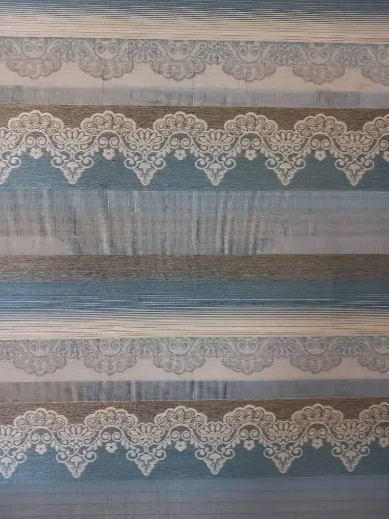 حراج لوازم منزل|حراج|تهران, کوی بیمه|دیوار