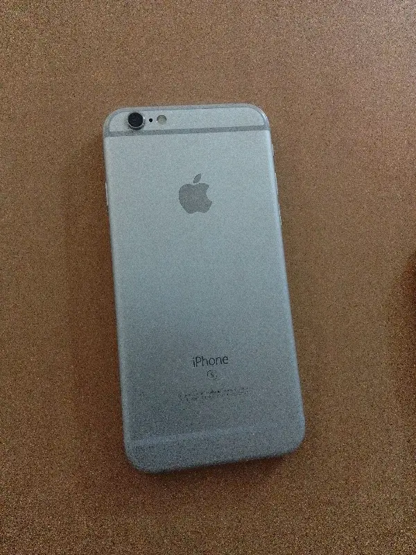 آیفون 6s|موبایل|تهران, لویزان|دیوار
