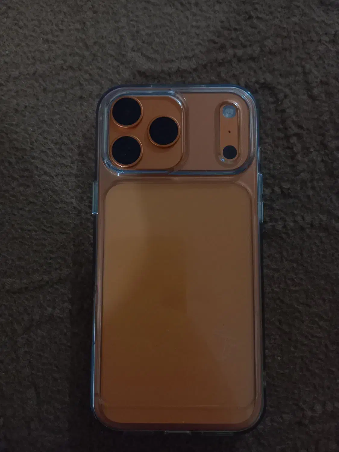 17 Promax|موبایل|اصفهان, نصرآباد|دیوار