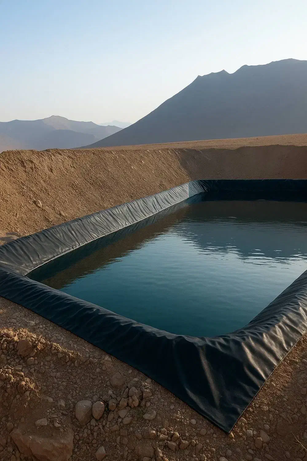 فروش و نصب ورق ژئو ممبراین و موکت )ژئوتکستایل)|خدمات پیشه و مهارت|ابرکوه, |دیوار