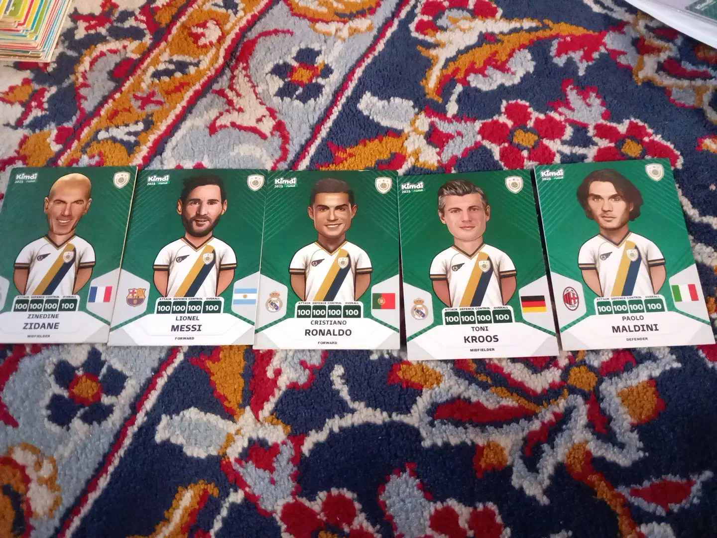 همه تازه است واسه ۲۵۲۵ هست کمدی دونه ۱۵۰ تومان|کلکسیون و سرگرمی|کتالم و سادات شهر, |دیوار