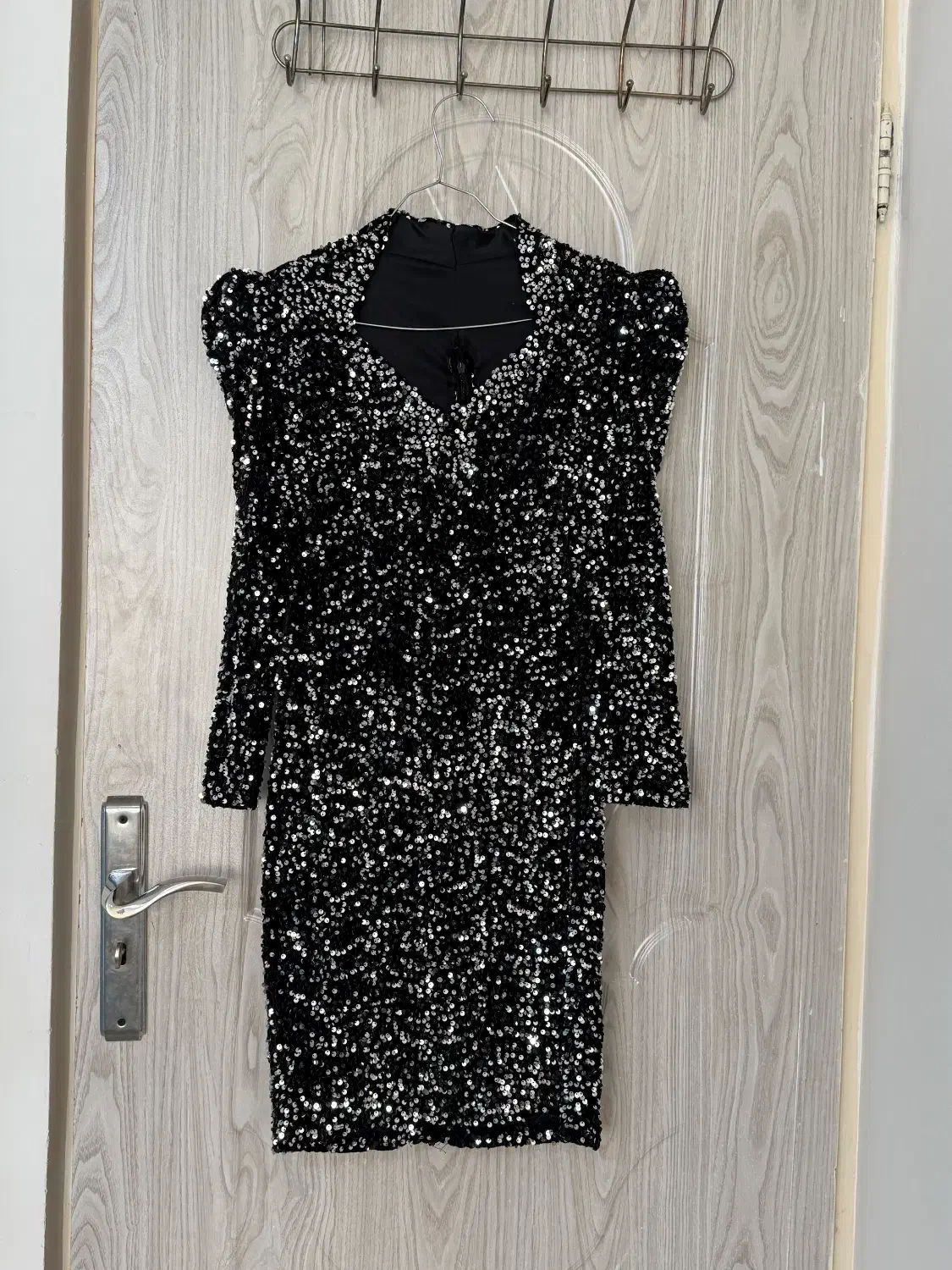 لباس مجلسی|لباس|نوشهر, |دیوار