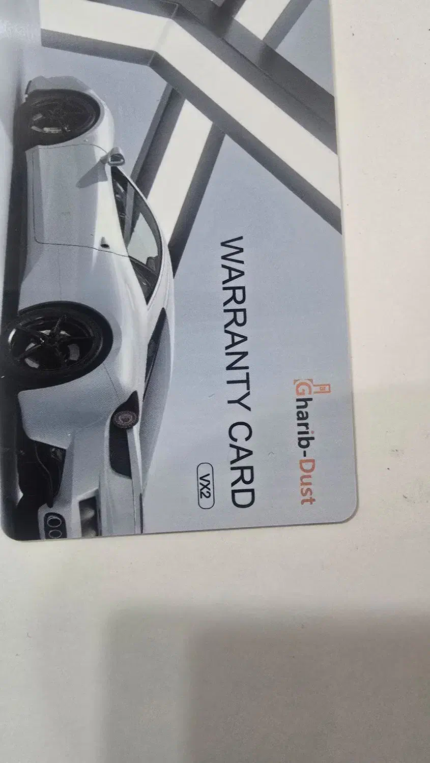 هدلایت H4|قطعات یدکی و لوازم جانبی|بروجن, |دیوار