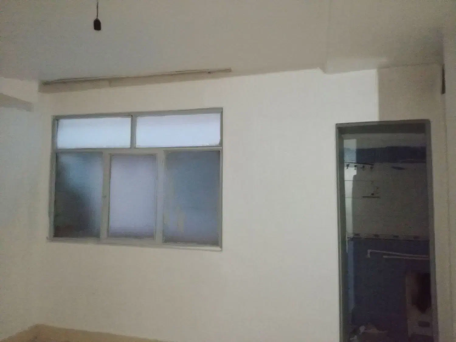 فروش آپارتمان۵۳ متری|فروش آپارتمان|قرچک, پارس سرام|دیوار