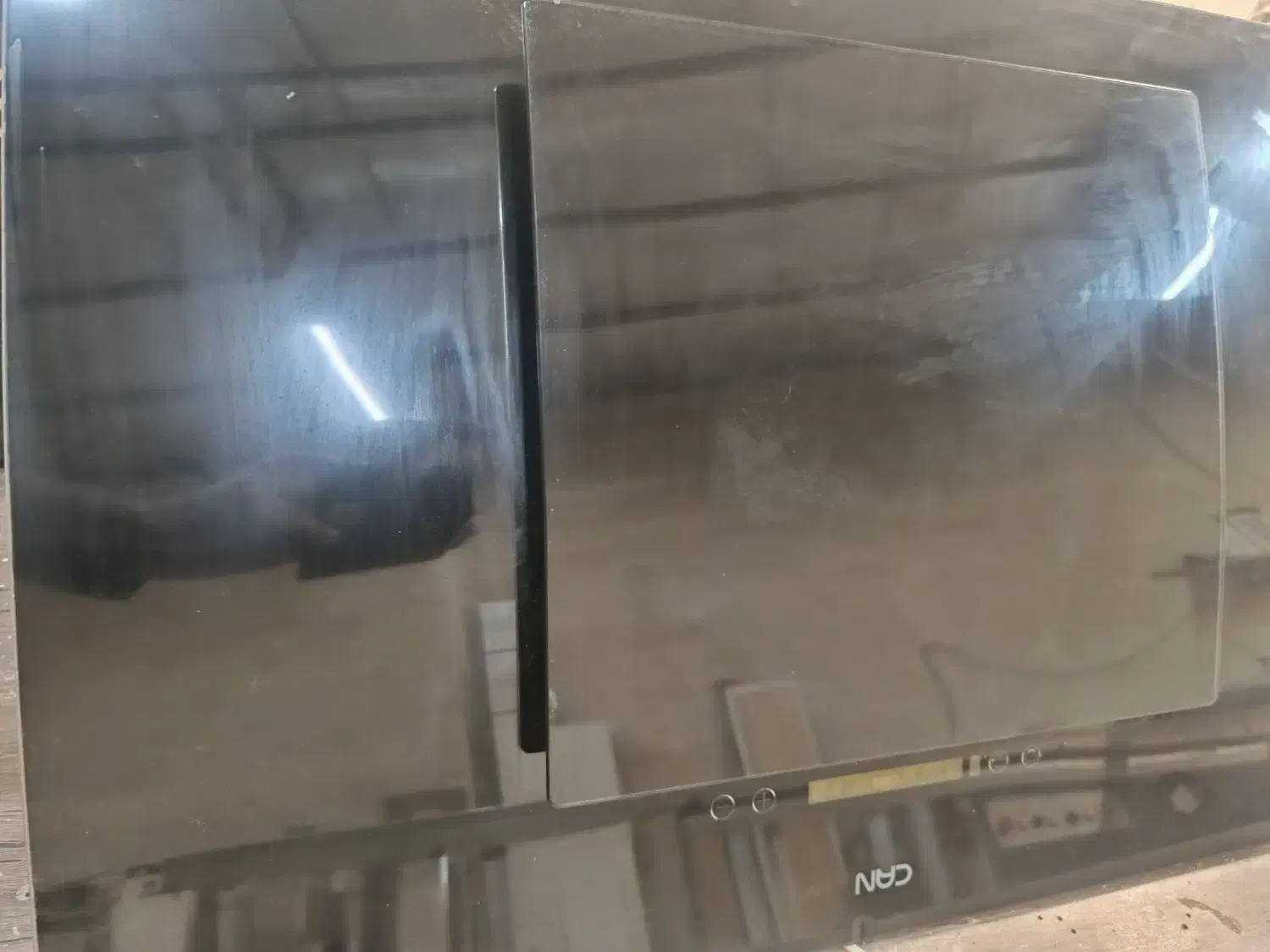 هود کن|هود|ملایر, |دیوار