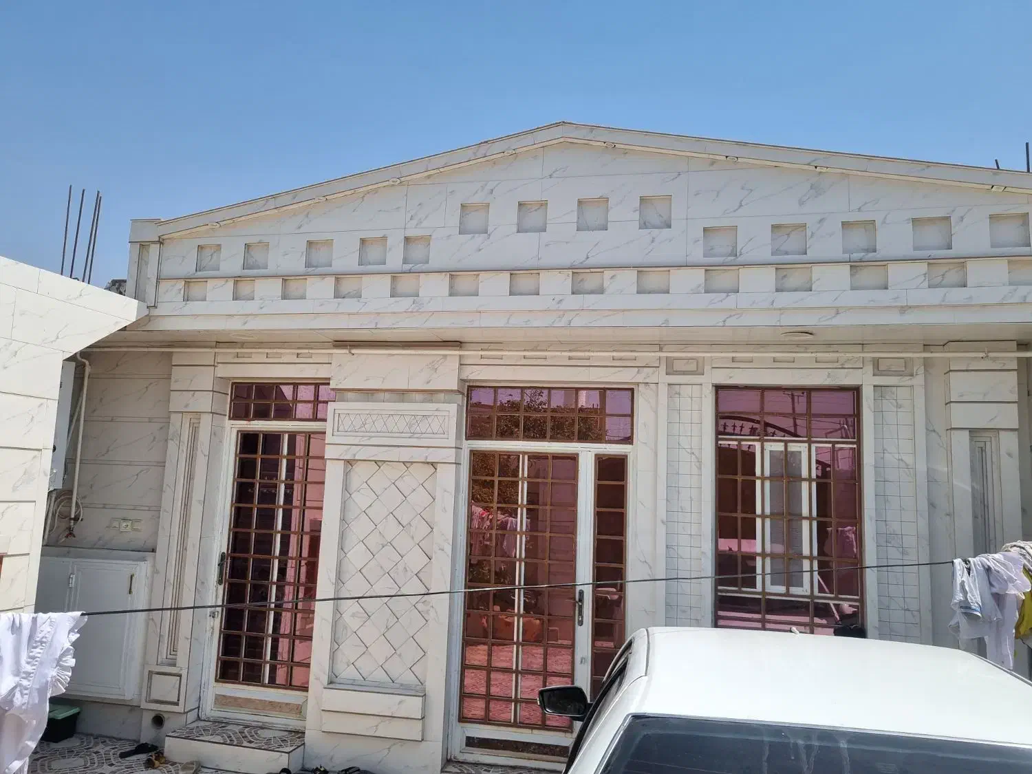 فروش منزل ویلایی لیکک|فروش خانه و ویلا|لیکک, |دیوار