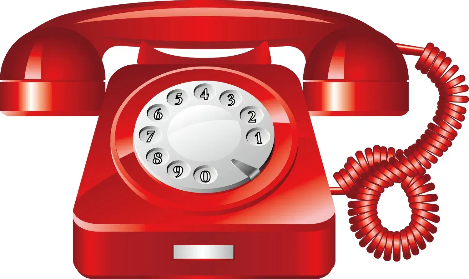 خط تلفن ثابت طلایی صفر|تلفن رومیزی|کرج, گوهردشت|دیوار