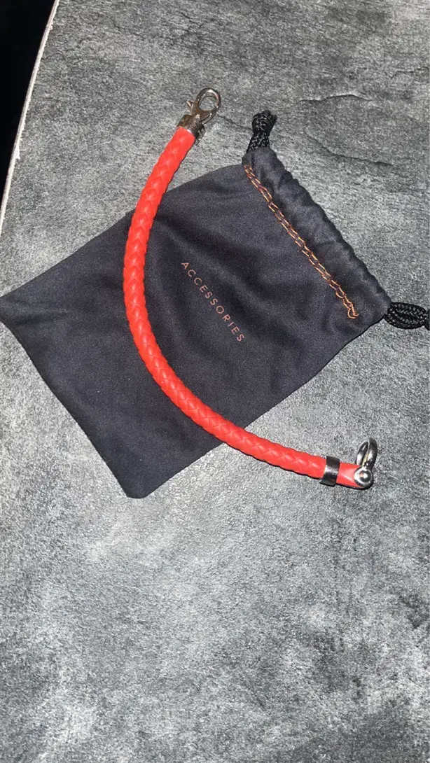 دستبند امگا|ساعت|تهران, الهیه|دیوار