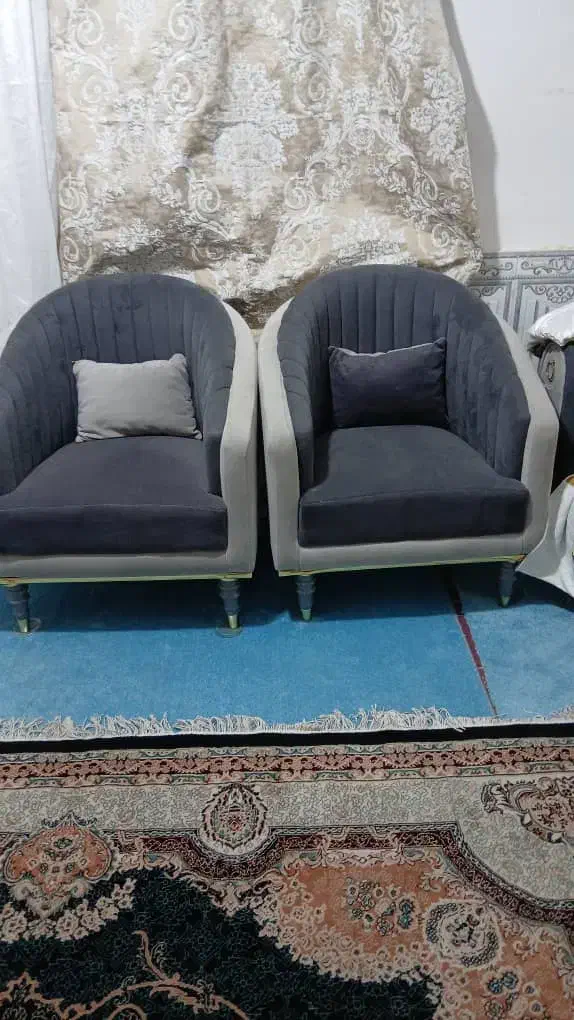 وسایل خانه نوهستن|یخچال و فریزر|خرمشهر, |دیوار