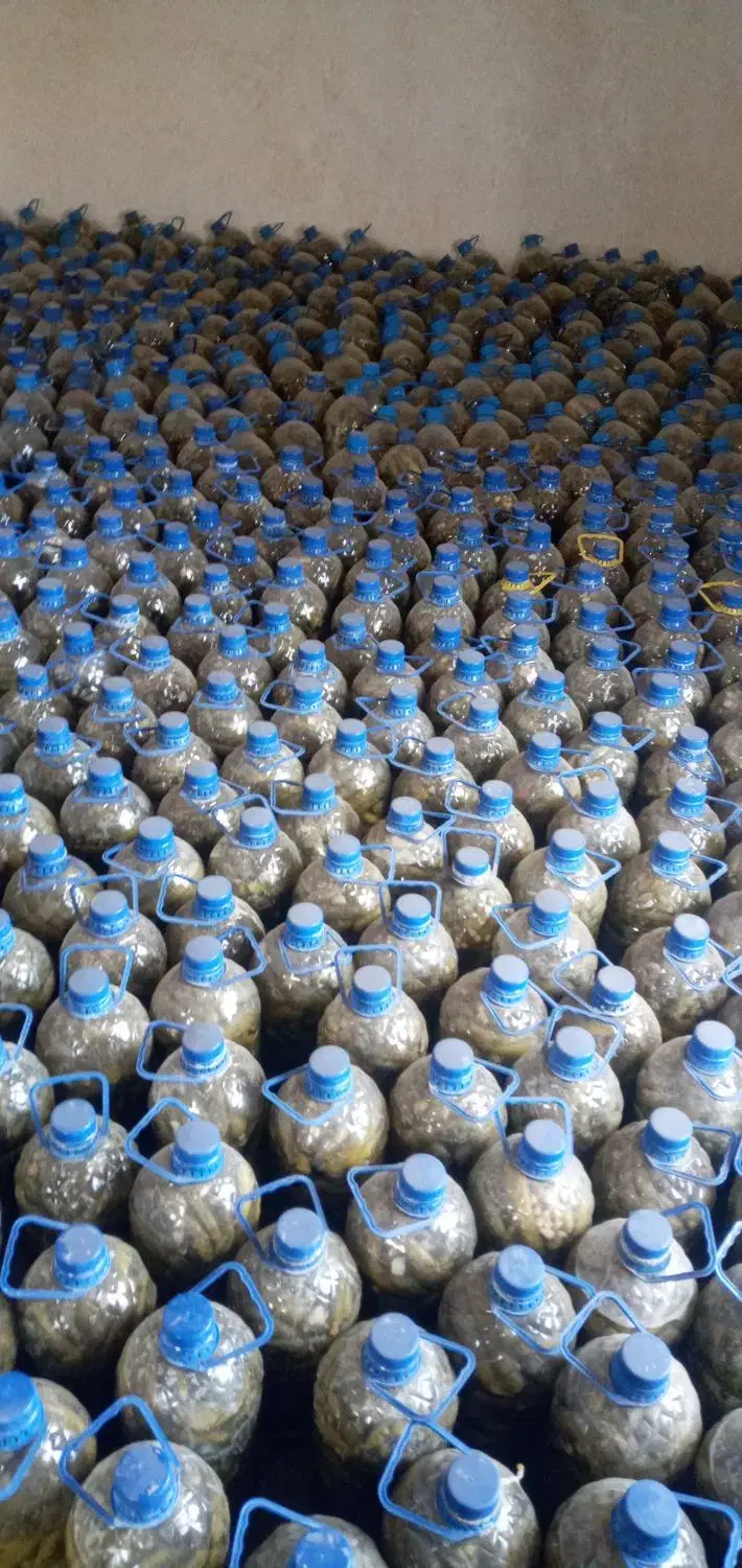 خیارشور‌اورگانیک|خوردنی و آشامیدنی|چنگ الماسی, |دیوار