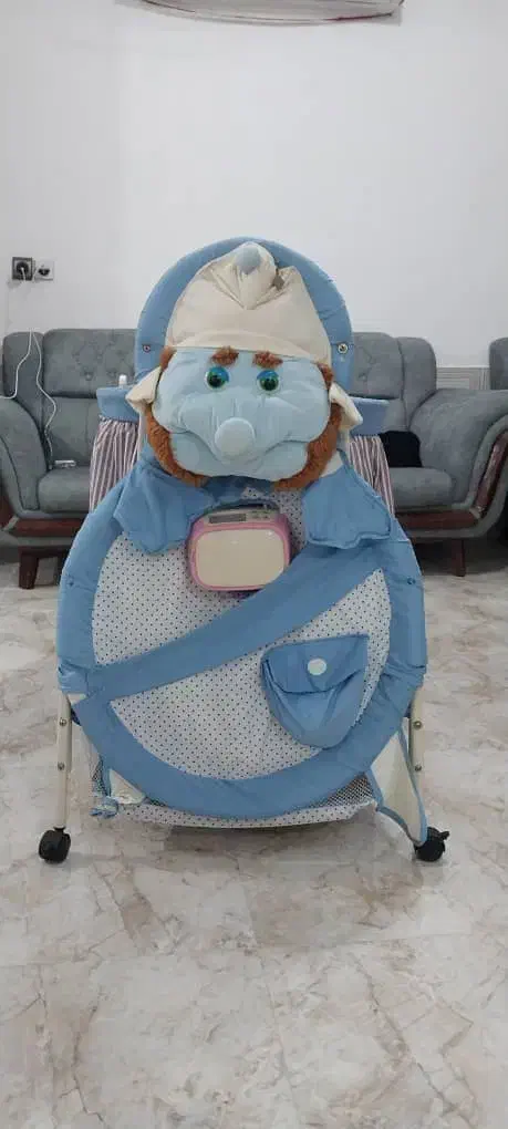 گهواره|تخت و صندلی بچه|پلدختر, |دیوار