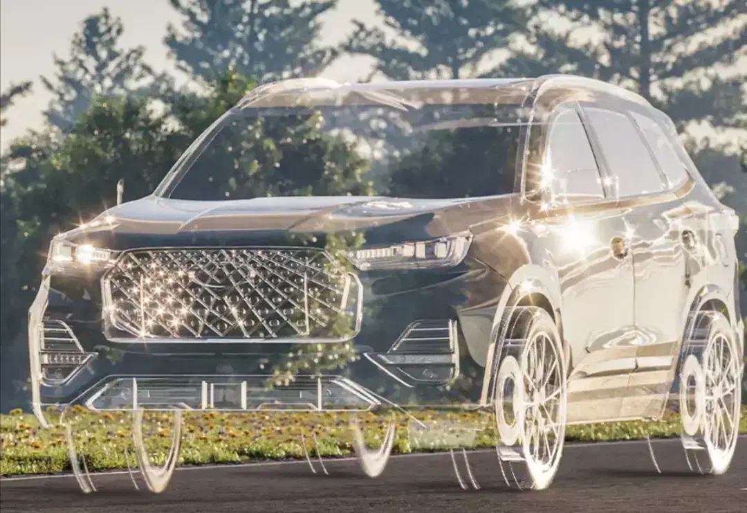 کاپوت گلگیر درب رنگ شده پژو سمند تیبا.و...|قطعات یدکی و لوازم جانبی|شیراز, قلعه نو|دیوار