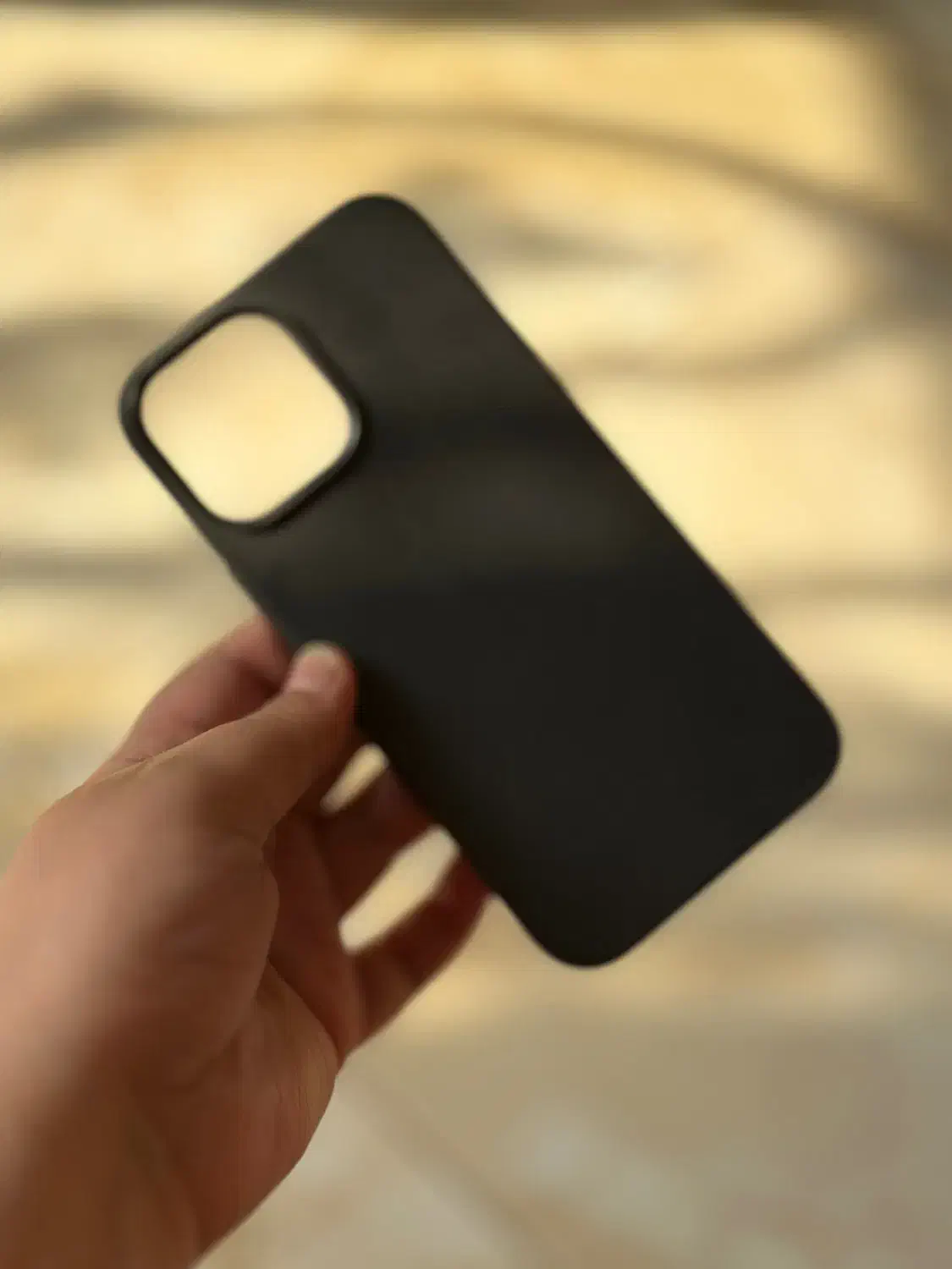 گارد ایفون ۱۳ پرومکس|لوازم جانبی موبایل و تبلت|شهریار, شهریار|دیوار