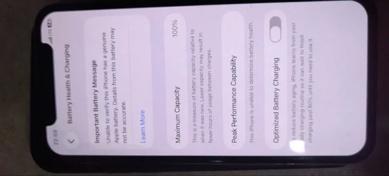 ۱۱پرو ۲۵۶سفید|موبایل|زاهدان, |دیوار