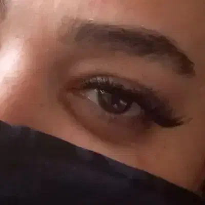 کاشت مژه ۱۵۰|خدمات آرایشگری و زیبایی|بروجرد, |دیوار