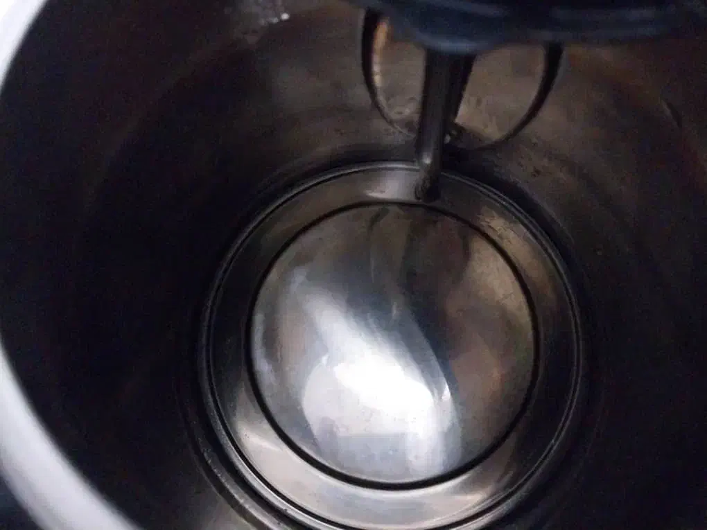 چای ساز فوما ژاپن|سماور، چای‌ساز، قهوه‌ساز|تهران, تهرانپارس جنوبی|دیوار