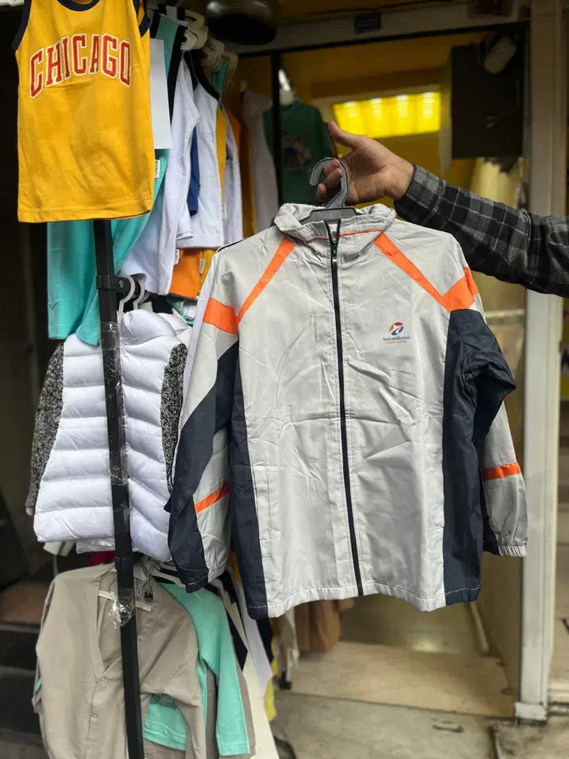 نصف قیمت بازار به علت جمع آوری|حراج|تهران, هاشمی|دیوار