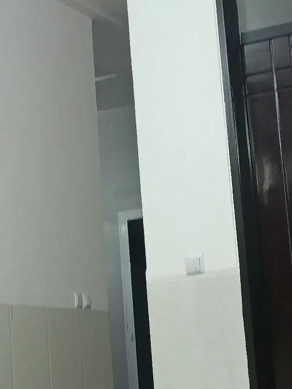 منزل|فروش خانه و ویلا|اردکان, |دیوار