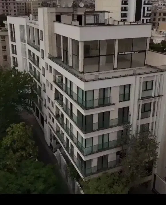 بنایی، تخریب وبازسازی ساختمان دراسلامشهر|خدمات پیشه و مهارت|اسلامشهر, زرافشان|دیوار