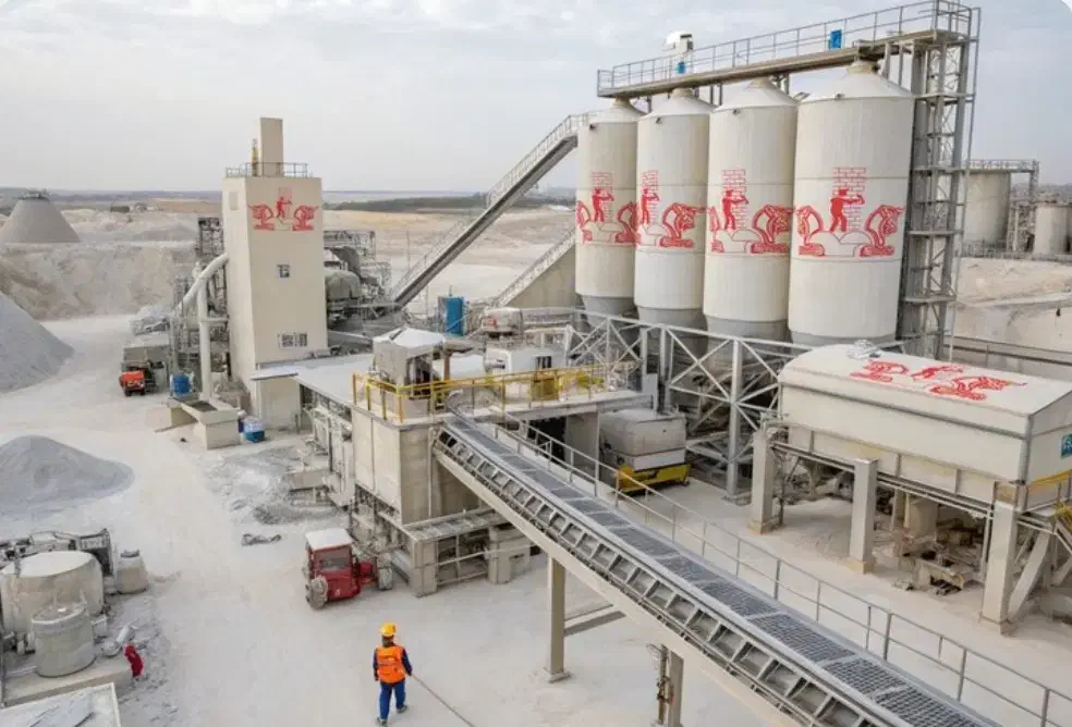 مصالح ساختمانی ـ گچ ساختمانی|مصالح و تجهیزات ساختمان|قم, جمکران|دیوار