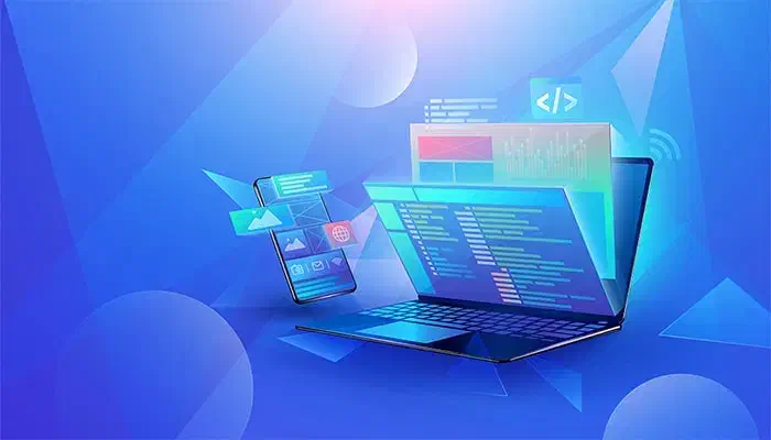 تایپ، ترجمه، پاور پوینت|خدمات رایانه‌ای و موبایل|نجف‌آباد, امام خمینی|دیوار