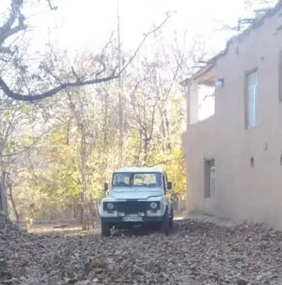 پاژن ۲درب مگا موتور|خودرو سواری و وانت|مشهد, آیت الله کاشانی|دیوار